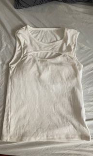 （分類：）位於 。 由 belubless1 提交（商品編號 1371224767，圖片 1）。簡介： 。