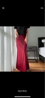 (Category: ) located in . Submitted by mysecondhandgems (Listing ID 1371226354, Image 1). Description: .