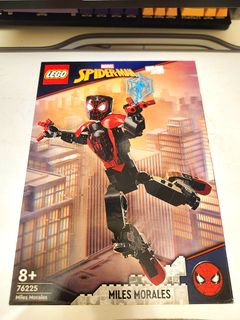 （分類：）位於 。 由 miu188 提交（商品編號 1371202020，圖片 1）。簡介： 。