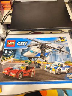 （分類：）位於 。 由 miu188 提交（商品編號 1371316235，圖片 1）。簡介： 。