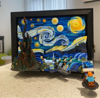 (Category: ) located in . Submitted by legobean (Listing ID 1371351900, Image 1). Description: .