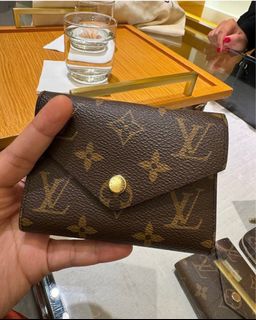(Category: ) located in . Submitted by sarah7891 (Listing ID 1366747301, Image 1). Description: .