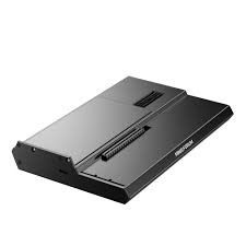 Brand new miniforums DEG1 egpu dock for sale (Category: Computer Parts) located in Singapore. Submitted by alfredhorology (Listing ID 1371361705, Image 1). Description: brand new decided to drop the project.