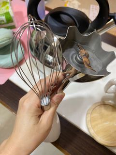 由 lovefashioncc (刊登 ID 1371257975，圖片 1) 提交，位於 的 (類別：)，說明：。