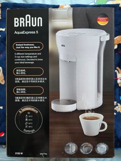 （分類：）位於 。 由 chumui1110 提交（商品編號 1371287036，圖片 1）。簡介： 。
