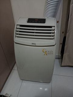 (Category: ) located in . Submitted by mark652 (Listing ID 1371217550, Image 1). Description: .