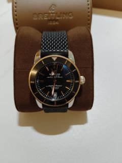 (Category: ) located in . Submitted by victoryleo (Listing ID 1371291727, Image 1). Description: .