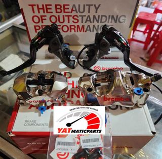 (Category: ) located in . Submitted by yatmaticparts_official (Listing ID 1371238545, Image 1). Description: .