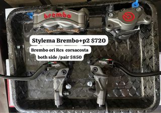 (Category: ) located in . Submitted by yatmaticparts_official (Listing ID 1371235284, Image 1). Description: .