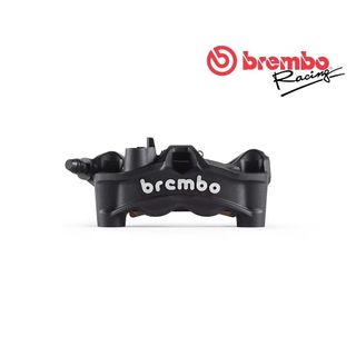 （分類：）位於 。 由 samoto75 提交（商品編號 1371329230，圖片 1）。簡介： 。