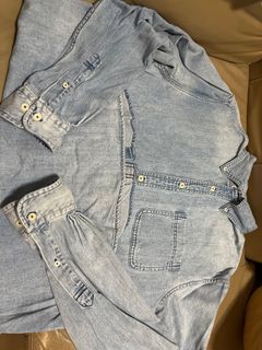 （分類：）位於 。 由 000niceprice000 提交（商品編號 1371307228，圖片 1）。簡介： 。