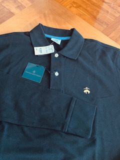 （分類：）位於 。 由 magxu 提交（商品編號 1371268988，圖片 1）。簡介： 。
