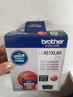（分類：）位於 。 由 yy.lc 提交（商品編號 1371247740，圖片 1）。簡介： 。