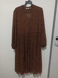 (Category: ) located in . Submitted by wanhsien (Listing ID 1371331681, Image 1). Description: .