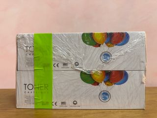 （分類：）位於 。 由 chumanny 提交（商品編號 1371213392，圖片 1）。簡介： 。