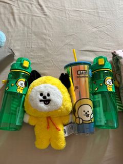(Category: ) located in . Submitted by atieraaaa (Listing ID 1371219643, Image 1). Description: .