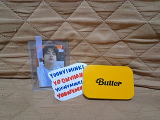 (Category: ) located in . Submitted by yoonvminki (Listing ID 1371317700, Image 1). Description: .