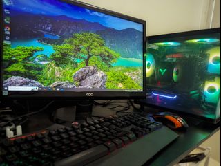(Category: ) located in . Submitted by pikajohn97 (Listing ID 1371205461, Image 1). Description: .