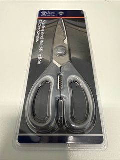 （分類：）位於 。 由 bbppbkm 提交（商品編號 1371274541，圖片 1）。簡介： 。