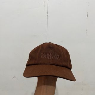 (Kategori: ) berada di . Dikirim oleh semarthrift.shop (ID iklan 1371252213, Gambar 1). Deskripsi: .