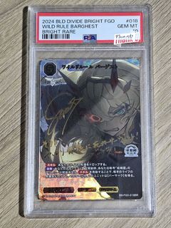 (Category: ) located in . Submitted by anondoremi (Listing ID 1371177896, Image 1). Description: .