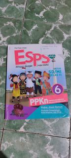 (Kategori: ) berada di . Dikirim oleh meilindalinda88 (ID iklan 1371234058, Gambar 1). Deskripsi: .