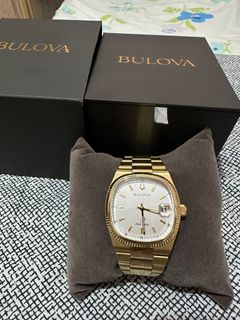 (Category: ) located in . Submitted by yung_frankie (Listing ID 1371240418, Image 1). Description: .