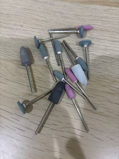 由 Quella980129 (刊登 ID 1371224663，圖片 1) 提交，位於 的 (類別：)，說明：。