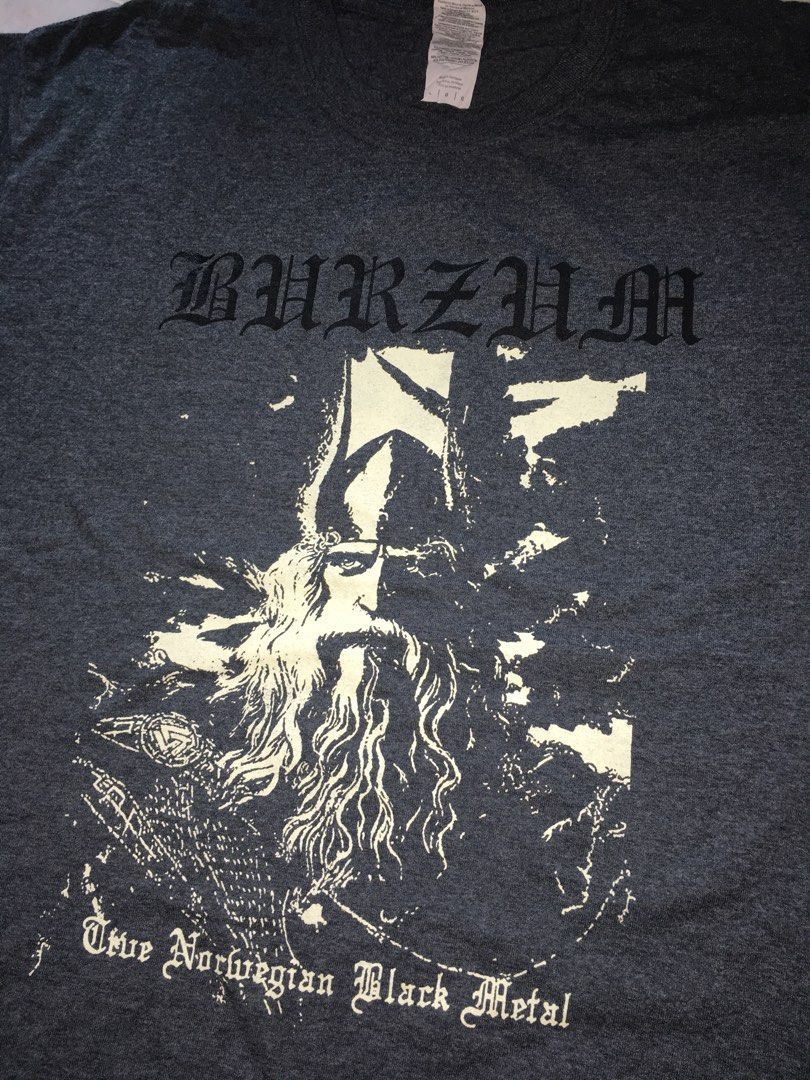Darkthrone Transilvanian shirt Mayhem Sarcofago Beherit Dissection Craft | UK