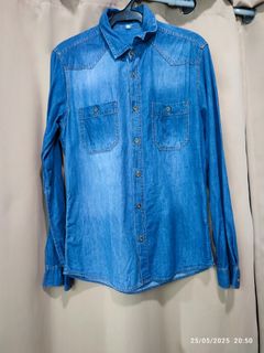 (Category: ) located in . Submitted by thriftstore.turtle (Listing ID 1371222255, Image 1). Description: .
