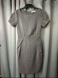 (Kategori: ) berada di . Dikirim oleh mace_gemoyfashion (ID iklan 1371359277, Gambar 1). Deskripsi: .