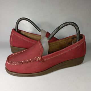 (Kategori: ) berada di . Dikirim oleh ganihendri93415 (ID iklan 1371225738, Gambar 1). Deskripsi: .