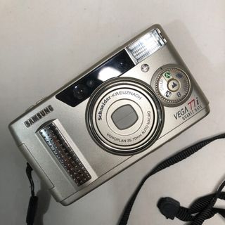 (Kategori: ) berada di . Dikirim oleh syah.langit (ID iklan 1371191374, Gambar 1). Deskripsi: .