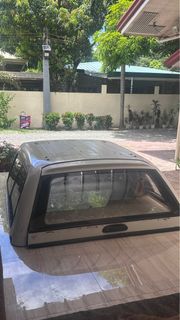 (Category: ) located in . Submitted by gaejavier (Listing ID 1371192961, Image 1). Description: .