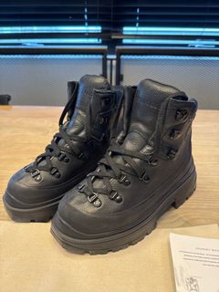 （分類：）位於 。 由 antony0078 提交（商品編號 1371203495，圖片 1）。簡介： 。