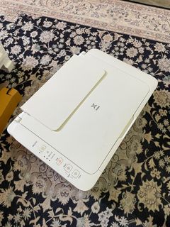 (Category: ) located in . Submitted by aidilcwakanda (Listing ID 1371210767, Image 1). Description: .