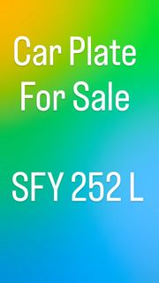 (Category: ) located in . Submitted by fly.auto.trading (Listing ID 1371242946, Image 1). Description: .