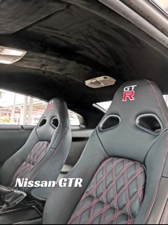(Category: ) located in . Submitted by fivestarautoleather (Listing ID 1016943702, Image 1). Description: .