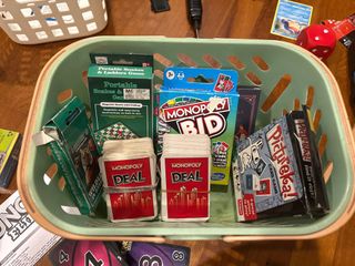 (Category: ) located in . Submitted by handmade.curated (Listing ID 1371287394, Image 1). Description: .