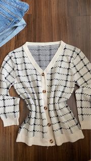 (Kategori: ) berada di . Dikirim oleh ooh.preloved (ID iklan 1371221195, Gambar 1). Deskripsi: .