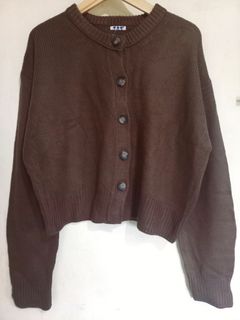 (Kategori: ) berada di . Dikirim oleh ardzploved (ID iklan 1371198372, Gambar 1). Deskripsi: .