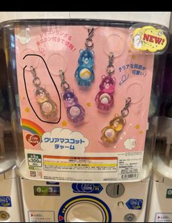 (Category: ) located in . Submitted by potz (Listing ID 1371226149, Image 1). Description: .