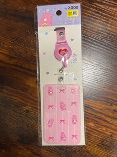 （分類：）位於 。 由 lhyoo 提交（商品編號 1371185527，圖片 1）。簡介： 。