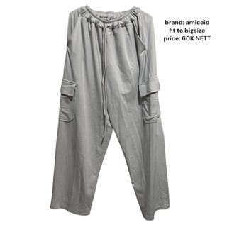 (Kategori: ) berada di . Dikirim oleh cuss.gercep (ID iklan 1371243482, Gambar 1). Deskripsi: .