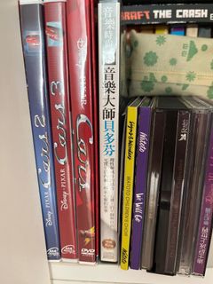 （分類：）位於 。 由 pscteacher 提交（商品編號 1371183368，圖片 1）。簡介： 。