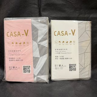 （分類：）位於 。 由 hereforabargain 提交（商品編號 1371330247，圖片 1）。簡介： 。