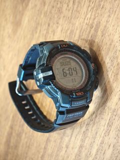 (Category: ) located in . Submitted by tuna_prata (Listing ID 1371318826, Image 1). Description: .