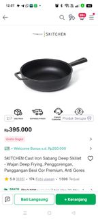 (Kategori: ) berada di . Dikirim oleh hanifarahm35207 (ID iklan 1371213239, Gambar 1). Deskripsi: .