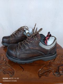 (Kategori: ) berada di . Dikirim oleh cangkeh_store (ID iklan 1371220684, Gambar 1). Deskripsi: .