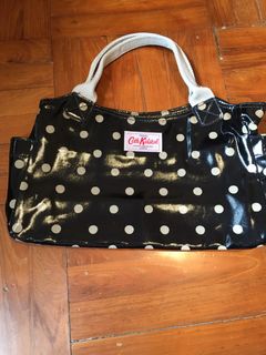 （分類：）位於 。 由 kayinlam9844948 提交（商品編號 1371201415，圖片 1）。簡介： 。